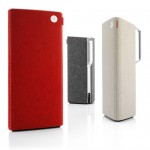 Libratone Live design competition