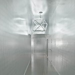 Maison Champs Elysees by Maison Martin Margiela