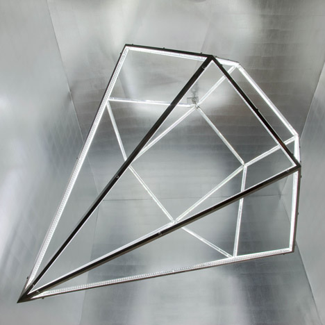 Maison Champs Elysees by Maison Martin Margiela Maison Champs Elysees by Maison Martin Margiela