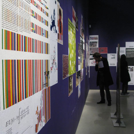 dezeen_OMAProgress-at-the-Barbican_28