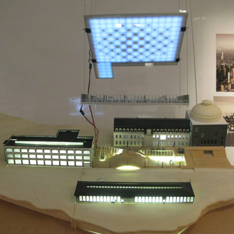 dezeen_OMAProgress-at-the-Barbican_31