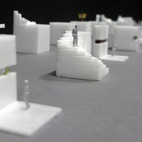 dezeen_OMAProgress-at-the-Barbican_32