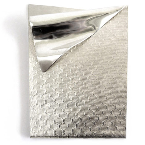 Objects in Disguise by Tove Thambert Objects in Disguise by Tove Thambert
