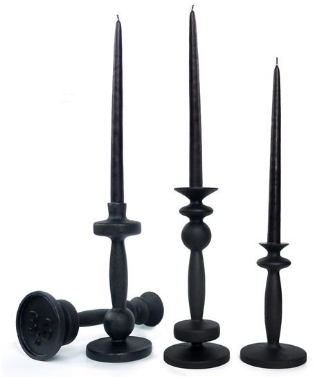 Objects in Disguise by Tove Thambert Objects in Disguise by Tove Thambert