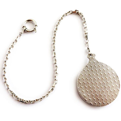 Objects in Disguise by Tove Thambert Objects in Disguise by Tove Thambert