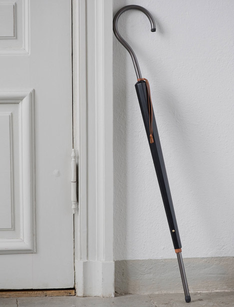 Objects in Disguise by Tove Thambert Objects in Disguise by Tove Thambert