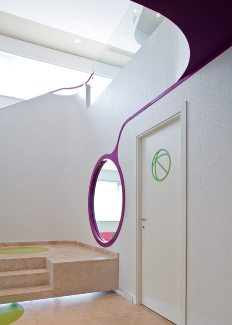 Phill by Nuca Studio