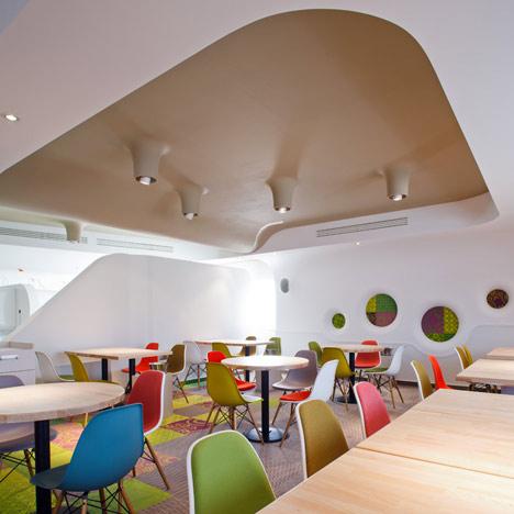 Phill by Nuca Studio