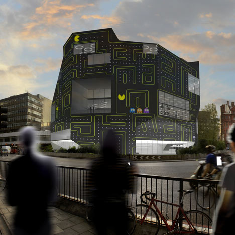 Startup City by 00 Startup City by 00
