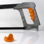 Sugru pop-up and giveaway