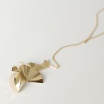 Unfold by Uli Budde and A.E. Köchert