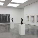 White Cube Bermondsey by Casper Mueller Kneer