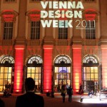 Vienna Design Week 30/09 – 09/10