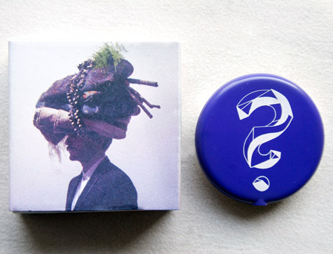 Playbutton