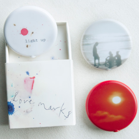 Playbutton