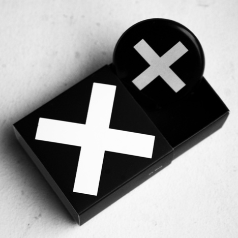 Playbutton