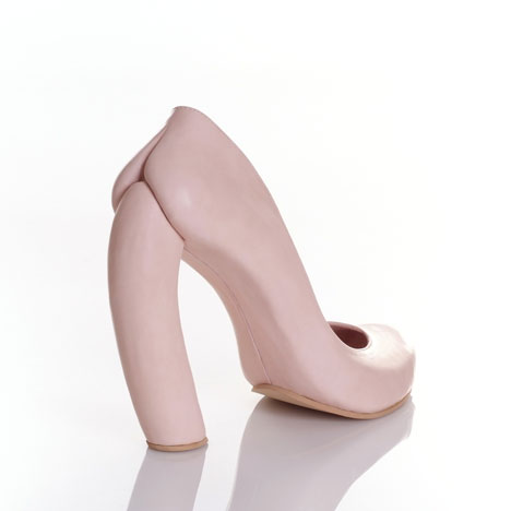 Shoes by Kobi Levi Shoes by Kobi Levi