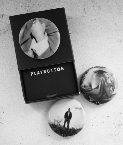 Playbutton Playbutton
