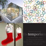 This week on Dezeen