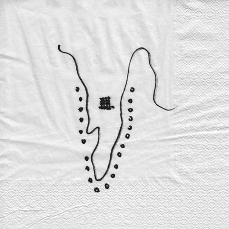Bombay-Nouveau by Urban Nouveau Bombay-Nouveau by Urban Nouveau