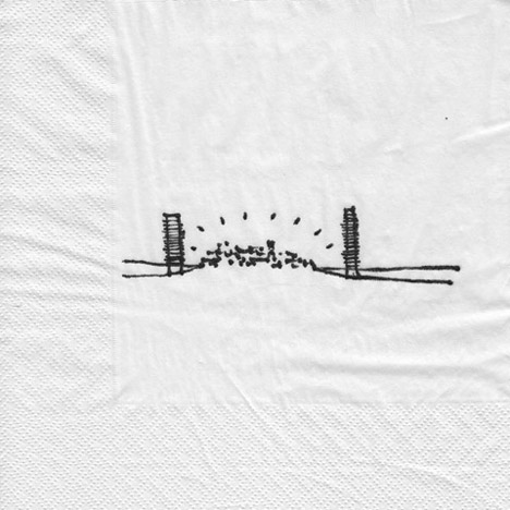 Bombay-Nouveau by Urban Nouveau Bombay-Nouveau by Urban Nouveau