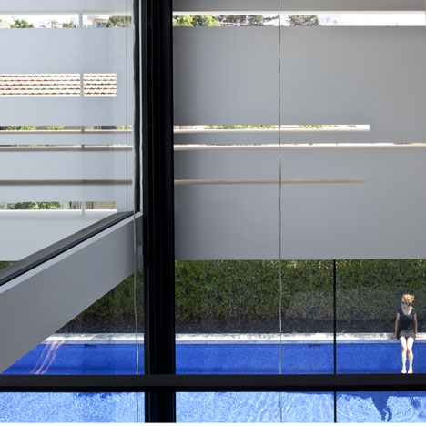 Box? Object? House! by Pitsou Kedem Box? Object? House! by Pitsou Kedem