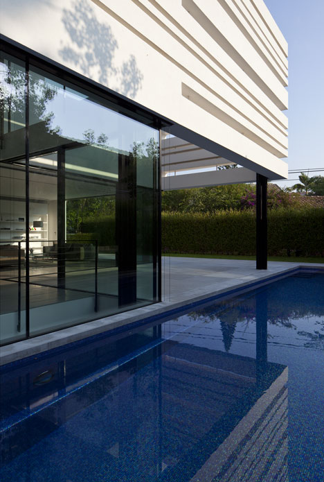 Box? Object? House! by Pitsou Kedem Box? Object? House! by Pitsou Kedem