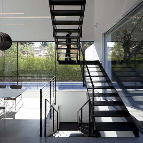 Box? Object? House! by Pitsou Kedem Box? Object? House! by Pitsou Kedem