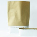 BoxBag by Casey Ng