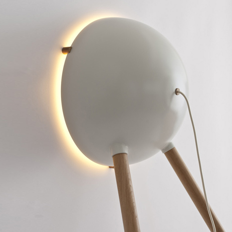 Cirkel by Daphna Laurens Cirkel by Daphna Laurens
