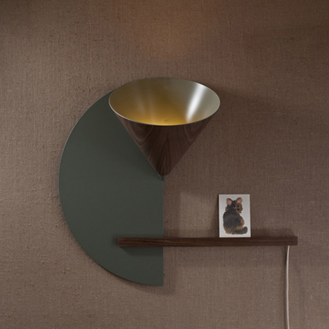 Cirkel by Daphna Laurens Cirkel by Daphna Laurens