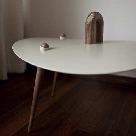 Cirkel by Daphna Laurens Cirkel by Daphna Laurens