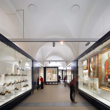 Dresden Museum of Military History by Daniel Libeskind Dresden Museum of Military History by Daniel Libeskind