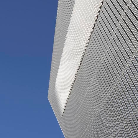 Dresden Museum of Military History by Daniel Libeskind Dresden Museum of Military History by Daniel Libeskind