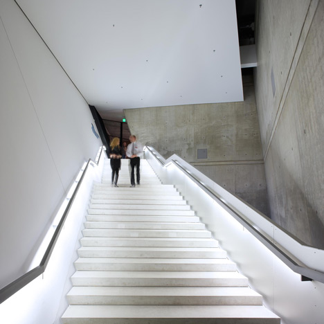 Dresden Museum of Military History by Daniel Libeskind Dresden Museum of Military History by Daniel Libeskind