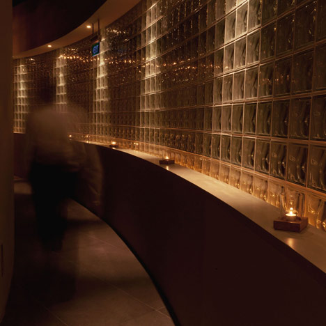 Fat Cow Restaurant by Brewin Concepts Fat Cow Restaurant by Brewin Concepts