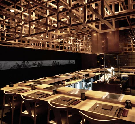 Fat Cow Restaurant by Brewin Concepts Fat Cow Restaurant by Brewin Concepts