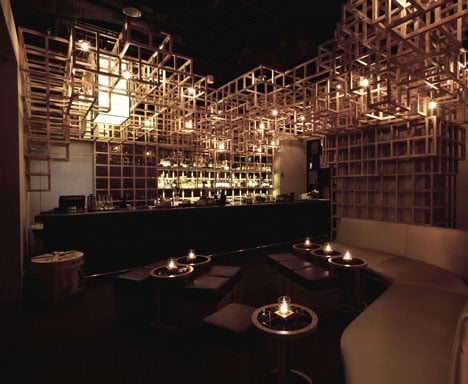 Fat Cow Restaurant by Brewin Concepts Fat Cow Restaurant by Brewin Concepts