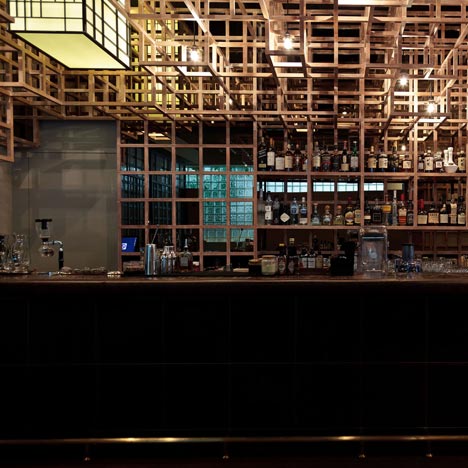 Fat Cow Restaurant by Brewin Concepts Fat Cow Restaurant by Brewin Concepts