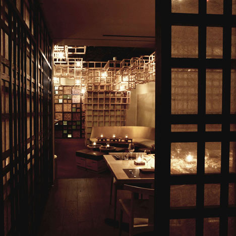 Fat Cow Restaurant by Brewin Concepts Fat Cow Restaurant by Brewin Concepts