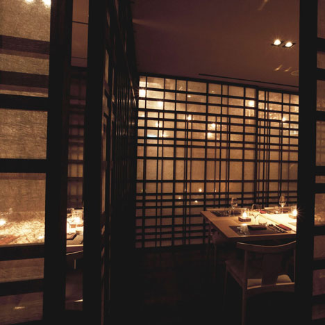 Fat Cow Restaurant by Brewin Concepts Fat Cow Restaurant by Brewin Concepts