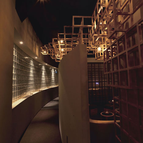 Fat Cow Restaurant by Brewin Concepts Fat Cow Restaurant by Brewin Concepts