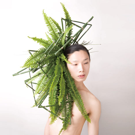 Hanayui by Takaya Hanayuishi Hanayui by Takaya Hanayuishi