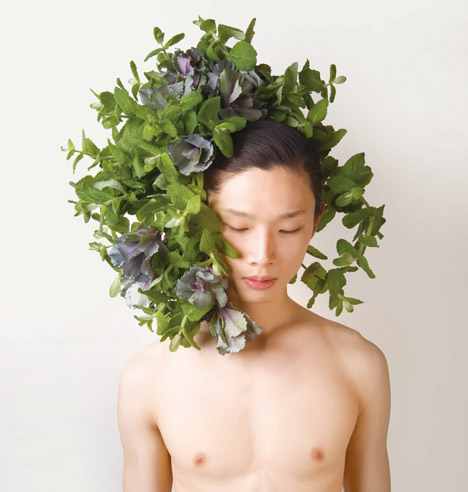 Hanayui by Takaya Hanayuishi Hanayui by Takaya Hanayuishi