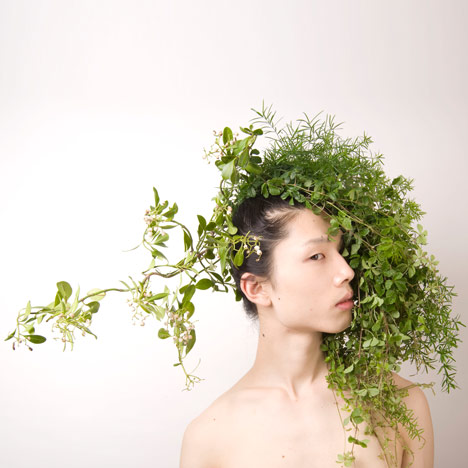 Hanayui by Takaya Hanayuishi Hanayui by Takaya Hanayuishi