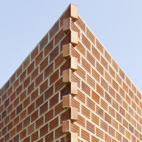 House 712 by H Arquitectes House 712 by H Arquitectes