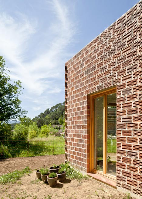 House 712 by H Arquitectes House 712 by H Arquitectes