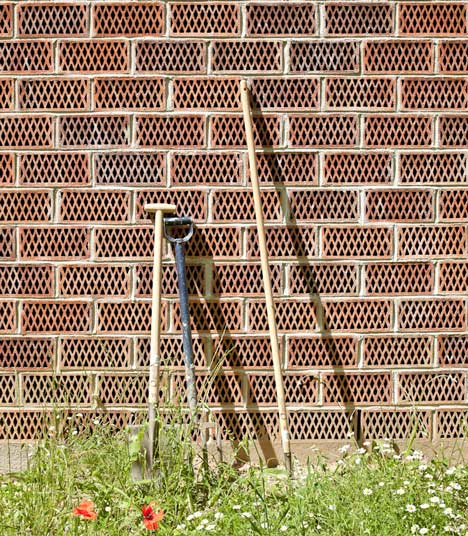 House 712 by H Arquitectes House 712 by H Arquitectes