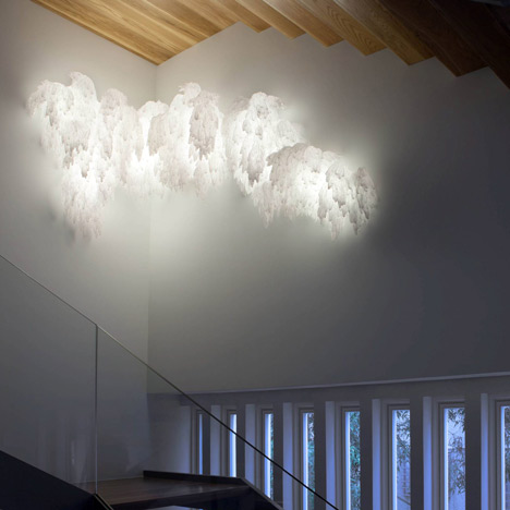 dezeen_In Vein by Ayala Serfaty_03 dezeen_In Vein by Ayala Serfaty_03