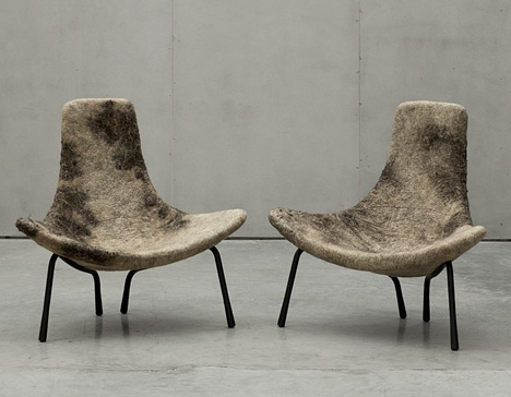 dezeen_In Vein by Ayala Serfaty_06 dezeen_In Vein by Ayala Serfaty_06